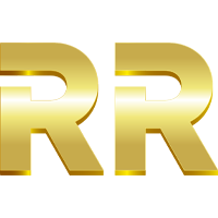 ozkayelektrik-rrslot88-2025.pages.dev favicon